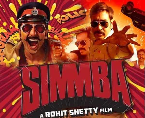 How Is Simmba Different From Its Inspiration Temper - Etale