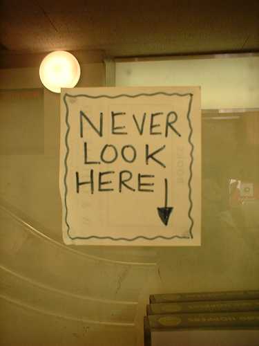 How Is Psychology Used To Manipulate And Influence People In Their Daily Lives?