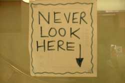 How is psychology used to manipulate and influence people in their daily lives?