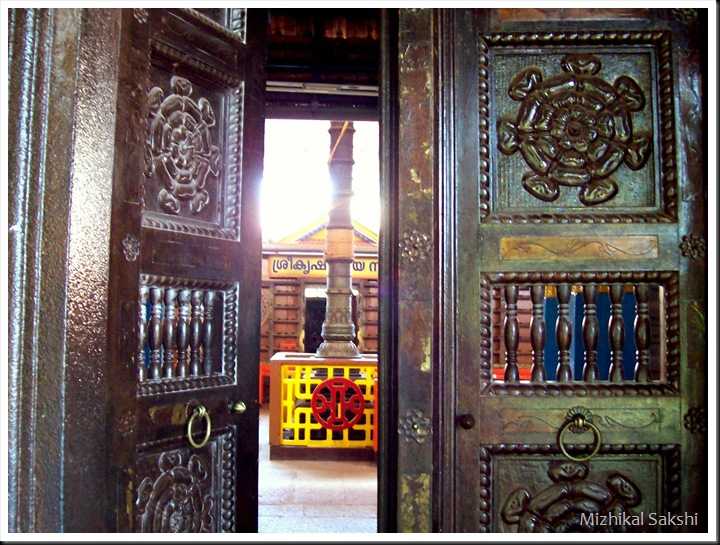 How Is Your Faith Nowadays?