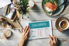 How Many Calories Per Day Should Take To Stay Fit?