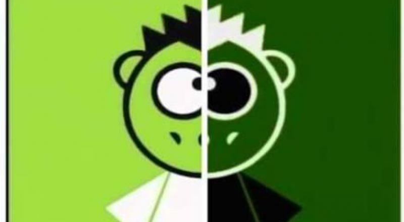 How Many Kids Complete A Family?