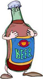 How Many Types Of Beer Are Available To Drink?