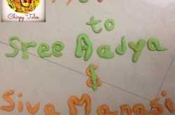 How motherhood transformed me!  - Chirpy Tales