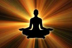 How much does Yoga matter?