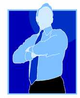 How Much Is Conviction And Confidence Worth?