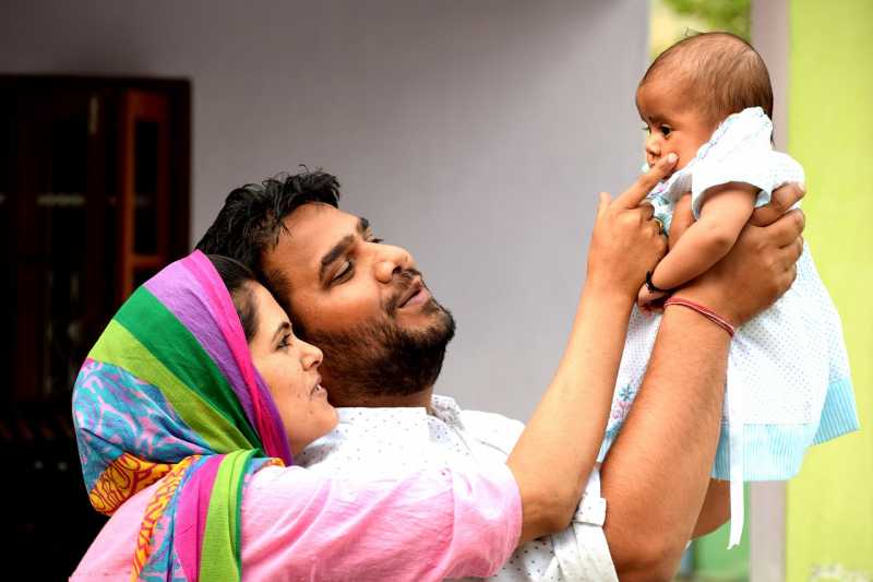 How Much Life Insurance Cover You Need?