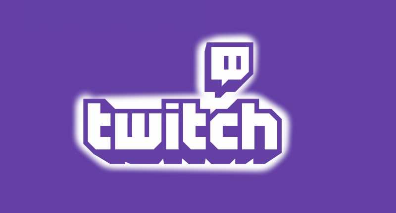 How Much Money Can You Make As A Full-time Twitch Streamer? | Make Your Lists