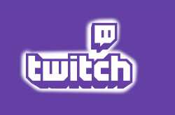 How much money can you make as a full-time Twitch streamer? | Make Your Lists