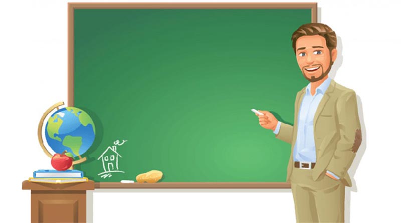 How Much Teaching Process Has Changed In Last 8 Years | Education After 12th