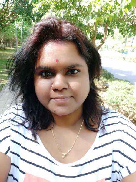 How Much Time Does It Require To Like Yourself…