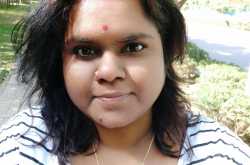 How much time does it require to like yourself…