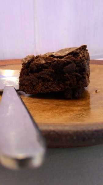 How Not To Do Pondicherry Part 2