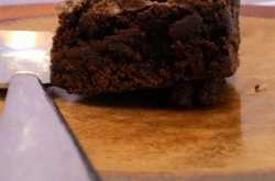 How not to do Pondicherry part 2