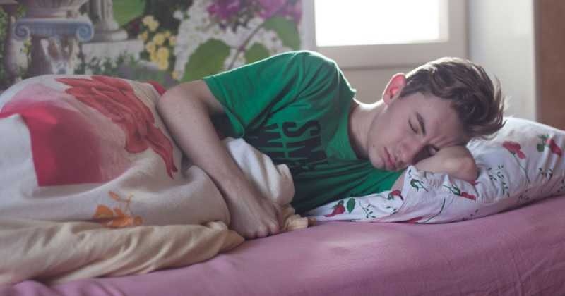 How Our Internal Biological Clock Influences Our Behaviour