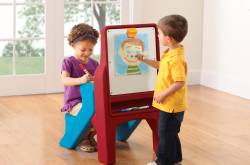 How our pre-conceived notions are affecting kids and why we need to learn?