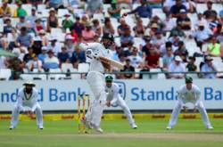 How poor selections made India lose Capetown test