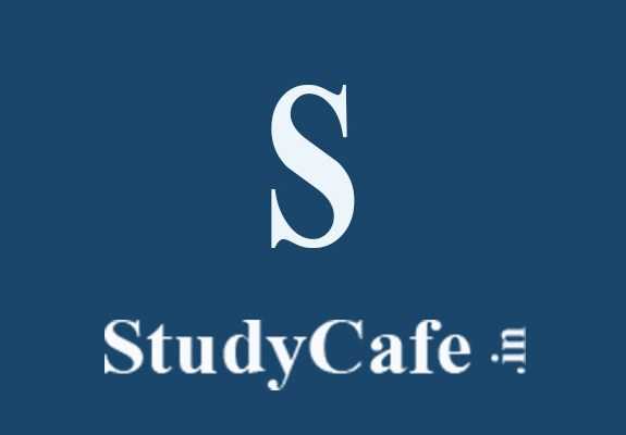 How Professional Students Should Start Educating About Mental Health Awareness?