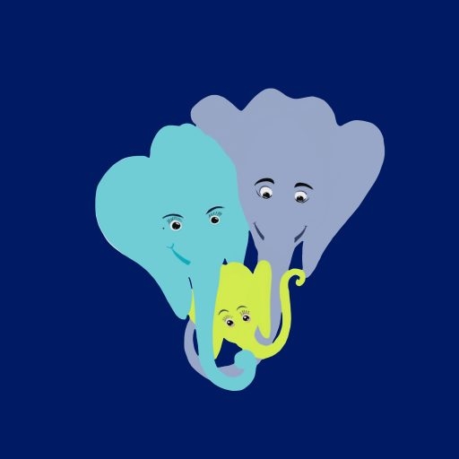 How Social Media Helps Us In Our Parenting Journey