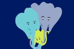 How social media helps us in our parenting journey