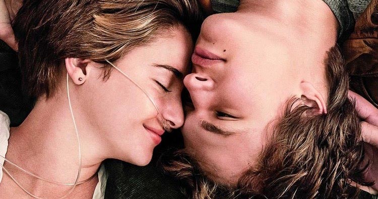 How Strong You Are To Take Tough Decisions For Yourself ???