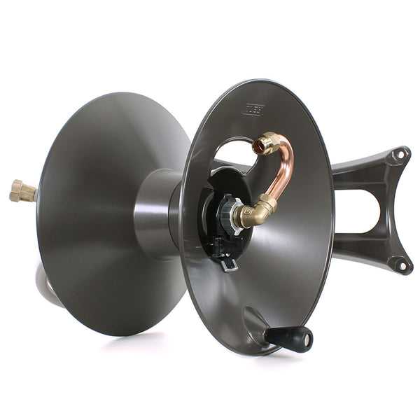 How The Best Garden Hose Reel Can Save You Time And Money