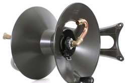 How the Best Garden Hose Reel Can Save You Time and Money