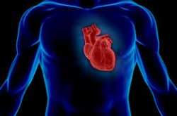 How the Signs of Heart Problems Can Differ from Men to Women
