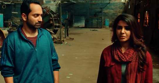 How The Dead Stay Alive In Super Deluxe And Jaane Bhi Do Yaaro