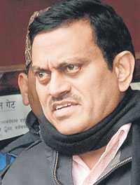 How The Kidney Kingpin Fooled Mumbai Police