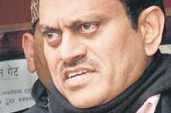 How the kidney kingpin fooled Mumbai police