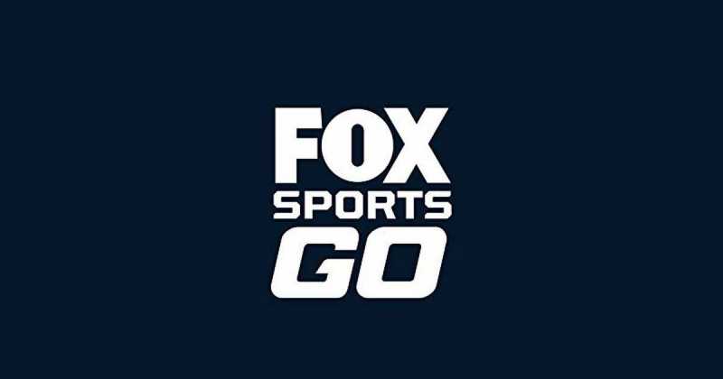 How To Activate Fox Sports Go On All Devices -