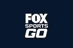 How to Activate Fox Sports Go on All Devices -