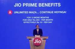 How to Activate Jio Prime Membership - Full Details