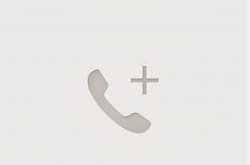 How to Activate Whats App Calling Feature For Android Or iOS Users.