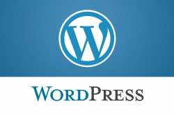 How to Add Contextual Help to Administration Menus in WordPress - FreeWebMentor