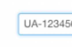 How to Add Google Analytics to Your Joomla Site in a Future Proof Way! - Yet Another Software Engineer