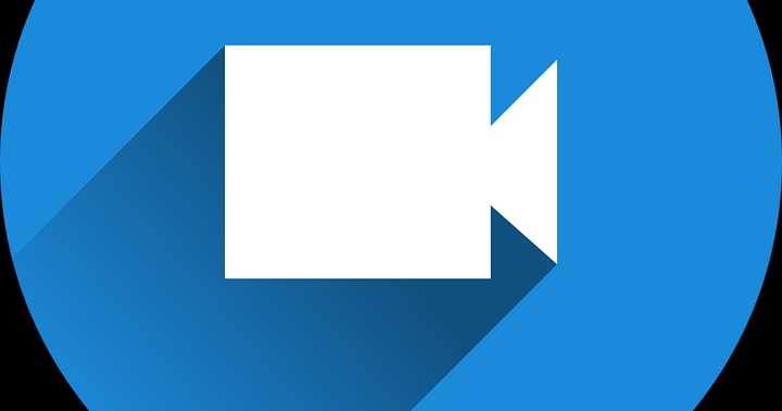 How To Add Videos In Unsupported Formats To ITunes