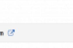 How to Add Youtube Channel to Indiblogger - ShareDelete