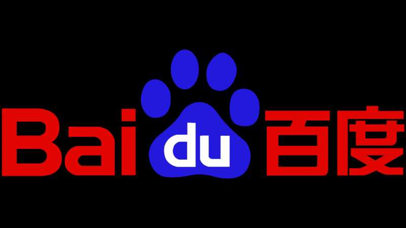 How To Advertise On Baidu | How To Open A Baidu PPC Account | Baidu Advertising