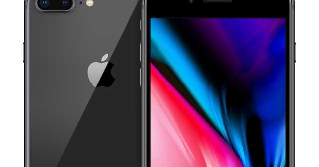 How To Answer Calls Automatically By Putting Your IPhone Up To Your Ear