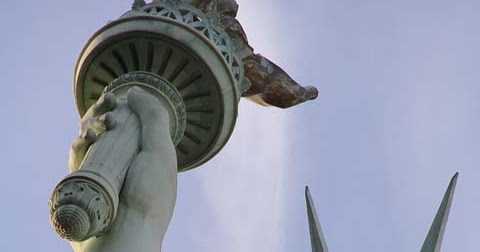 How To Apply For Aadhar Card Centers In USA