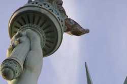 How to Apply for Aadhar Card Centers in USA