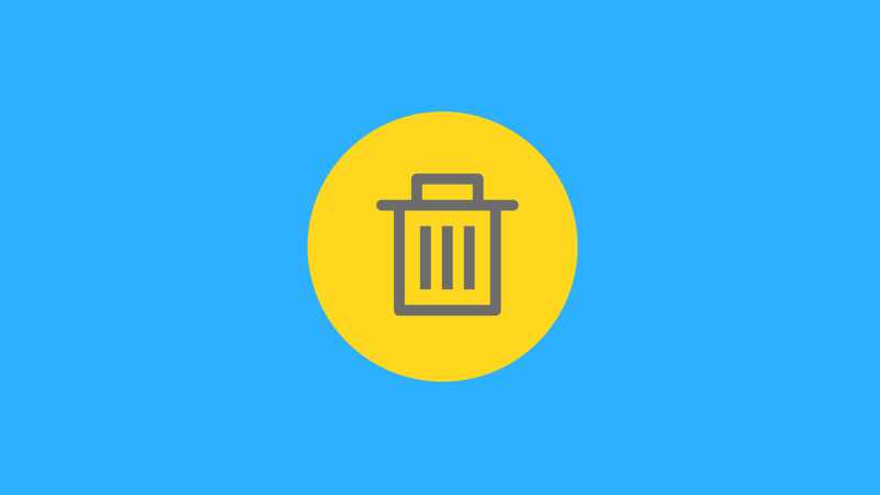 How To Automatically Empty Trash Daily In WordPress