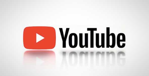 How To Automatically Repeat YouTube Videos