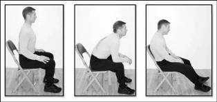 How To Avoid Few Common Health Woes