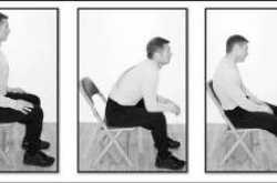 How to Avoid Few Common Health Woes