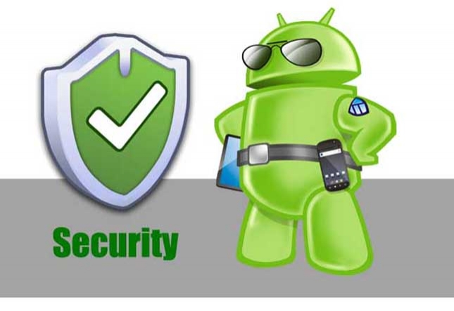 How To Avoid And Remove Trojan Virus On Android Devices