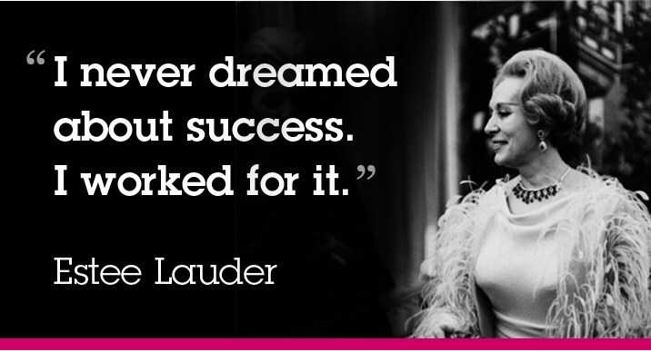 How To Balance Your CBSE Boards & JEE/NEET 2018 Preparation Perfectly?