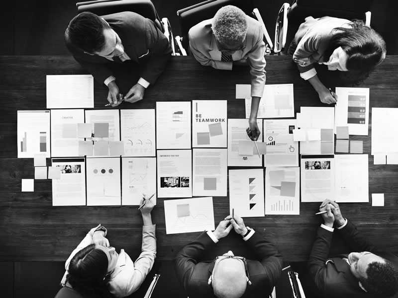 How To Become A Great Manager